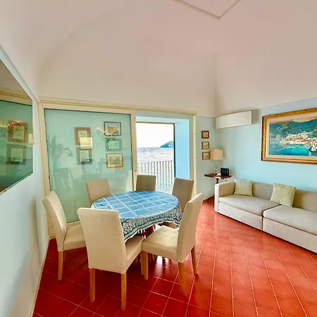 Casa vacanze La Meraviglia Of *
