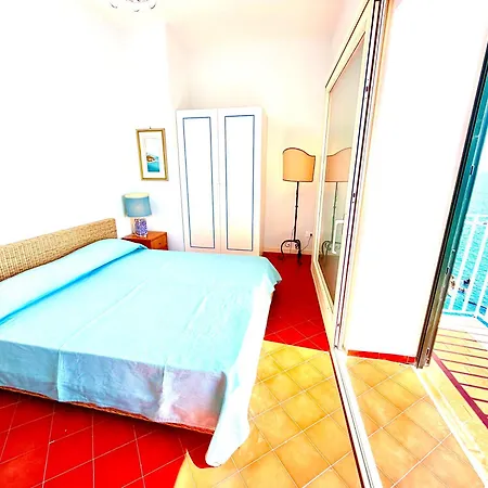 Casa vacanze La Meraviglia Of *