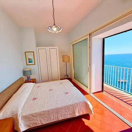 La Meraviglia Of Casa vacanze